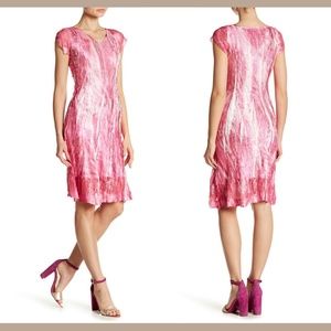 komarov dresses canada